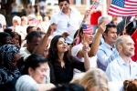 H1b visa application fee, H1B visa application fee, trump administration to hike h 1b visa application fee, Visa fraud