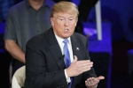 Trump, when was the mexican border built, trump calls for mexico border wall to stop illegal immigration, Tear gas