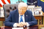 H-1B Visas for Indians new updates, H-1B Visas for Indians, trump imposes 100 000 fee on h 1b visas for indians, Republic