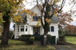 Twilight Home on rent on Airbnb, rent twilight home, now you can rent bella swan s twilight home on airbnb for 330 a night, Twilight