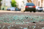 Australia, Australia, two indian origin children killed in mishap in australia, Imman