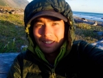 tribe, John Chau, two other americans helped john chau to enter remote island police, Sentinelese