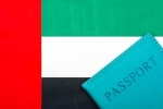 UAE Residency with Golden Visa, UAE Golden Visa 2025, new route to uae residency with golden visa, Success