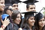 Indian students in UK, foreign students in UK, uk to extend post study work rights for foreign students, Wpp
