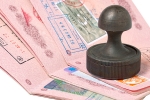 US court, H1B visa, u s court removes suit against h 4 visa authorization from abeyance, Nonprofit organization