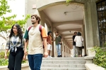 Indian Students in USA statistics, Indian Students in USA latest, us faces 70 80 drop in indian students, Info
