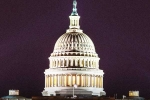 US Government Shut Down, US Government Shut Down, us government shut down first time in six years, Services