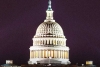 US Government Shut Down, First Time in Six years