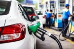 US-Iran Ceasefire, US-Iran Ceasefire news, will fuel get cheaper in india after us iran ceasefire, Gen z