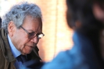 Insys Therapeutics pharmaceutical company, Opioids, indian origin head of u s pharmaceutical major john nath kapoor found guilty of bribing doctors to prescribe opioids, Painkillers