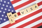 USA H-1B Visa Overhaul new updates, USA H-1B Visa Overhaul, usa h 1b visa overhaul from january 17th, Uscis