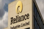USA Oil Refinery Reliance announcement, USA Oil Refinery Reliance latest breaking, new us oil refinery with investment from reliance, Web