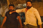 Ugram movie review, Ugram telugu movie review, ugram movie review rating story cast and crew, Smuggling