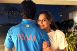 Upasana Konidela new interview, Upasana Konidela, upasana responds on star wife tag, Ram charan