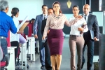 Dhanush VIP 2 movie review, VIP 2 movie review, vip 2 movie review rating story cast and crew, Amala paul