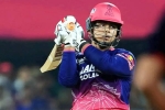 Vaibhav Sooryavanshi sachin praise, Vaibhav Sooryavanshi runs, vaibhav sooryavanshi reacts to sachin tendulkar s praise, Vaibhav sooryavanshi