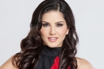Veeramadevi film, Veeramadevi poster, sunny leone s south indian film gets an interesting title, Veeramadevi