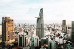 Vietnam Golden Visa Program news, Vietnam Golden Visa Program regulations, vietnam unveils 10 year golden visa program, Children