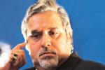 Kingfisher Airlines, Kingfisher Airlines, ace defaulter vijaya mallya flown out of india, Kingfisher airlines