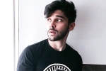Dhruv Vikram film, Dhruv Vikram film, vikram s son to make his debut with arjun reddy, Dhruv vikram Dhruv Vikram film, Dhruv Vikram film, vikram s son to make his debut with arjun reddy, Dhruv vikram