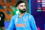 Virat Kohli latest breaking, Virat Kohli new breaking, virat kohli deactivates his instagram account, Promo Virat Kohli latest breaking, Virat Kohli new breaking, virat kohli deactivates his instagram account, Promo