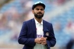 Virat Kohli statement, Virat Kohli wealth, virat kohli ends long silence on test captaincy exit, Retirement