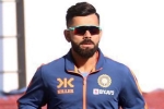 Virat Kohli retirement breaking, Virat Kohli retirement from ODIs, virat kohli to announce odi retirement soon, Anushka sharma