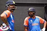 Virat Kohli and Rohit Sharma news, Virat Kohli and Rohit Sharma latest, virat kohli and rohit sharma to miss sri lanka tour, Sri lanka tour Virat Kohli and Rohit Sharma news, Virat Kohli and Rohit Sharma latest, virat kohli and rohit sharma to miss sri lanka tour, Sri lanka tour