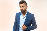 virat kohli, kohli 41 ton, virat kohli don t want to see any more collapses, Sanjay bangar