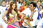 Virus telugu movie review, Sampoornesh Babu Virus movie review, virus movie review rating story cast and crew, Sampoornesh babu