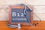 Vitamin B12 deficiency Indian corporate employees, Vitamin B12 deficiency news, over 57 of male corporates in india face vitamin b12 deficiency, Alcohol