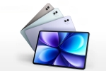 Vivo Pad 6 Pro colours, Vivo Pad 6 Pro price, vivo pad 6 pro launched with 13 2 inch 4k display, Congress