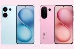Vivo S50, Vivo S50 and Vivo S50 Pro Mini features, vivo s50 and vivo s50 pro mini specifications, Confession
