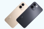 Vivo T5, Vivo T5, vivo t5 launched with 7 200mah battery, Qualcomm
