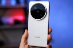 Vivo X300 Ultra and Vivo X300 FE colours, Vivo X300 Ultra and Vivo X300 FE, vivo x300 ultra and vivo x300 fe to be launched, Congress