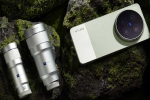 Vivo X500 Pro Max features, Vivo X500 Pro Max specifications, vivo x500 pro max to have 200 megapixel periscope telephoto camera, Channel