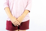 Vulvodynia breaking, Vulvodynia latest, what is vulvodynia and vaginal pain, Chronic pain