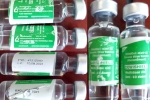 Fake Covishield vaccines news, Fake Covishield vaccines latest, who alerts india on fake covishield vaccine doses, Covishield