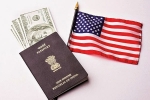 HIB Visa, HIB Visa, work permit of h1b visa holder s spouses will be refused, H1b visa