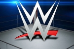 WWE talent hunt India, WWE talent hunt India, wwe to hold talent tryout in india selected candidates to train in u s, Wwe