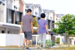 10, 10, walking 10 000 steps regularly can boost your health, Blood pressure