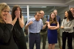 Wall Street Journal, donald trump, wall street journal new york times win pulitzer prizes for probe on trump, Poetry Wall Street Journal, donald trump, wall street journal new york times win pulitzer prizes for probe on trump, Poetry