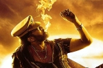 Waltair Veerayya release date, Waltair Veerayya news, waltair veerayya costliest in chiranjeevi s career, Ajith