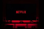 JAPANESE, NETFLIX, tv shows to watch on netflix in 2021, Racism