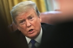 relation between india and pakistan since 1947, list of war between india and pakistan, we have some reasonably decent news from india pakistan donald trump, India pakistan relations