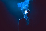 new york, weed consumption list, new york tops global weed consumption list, Cairo