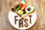 Weekly Fasting breaking, Weekly Fasting advantages, the real power of weekly fasting, Habits