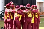 World Cup 2023, India, shocker west indies out from world cup 2023, Cricket world cup 2023 World Cup 2023, India, shocker west indies out from world cup 2023, Cricket world cup 2023