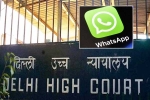 WhatsApp Encryption India, WhatsApp Encryption latest, whatsapp to leave india if they are made to break encryption, Instagram