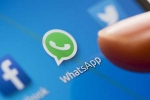 Google Drive, Google Drive, whatsapp to delete old chats if they are not saved as part of deal with google, Google drive storage